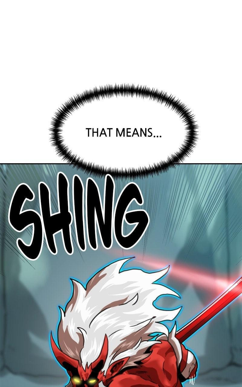 Double Click Chapter 214 page 114 - 