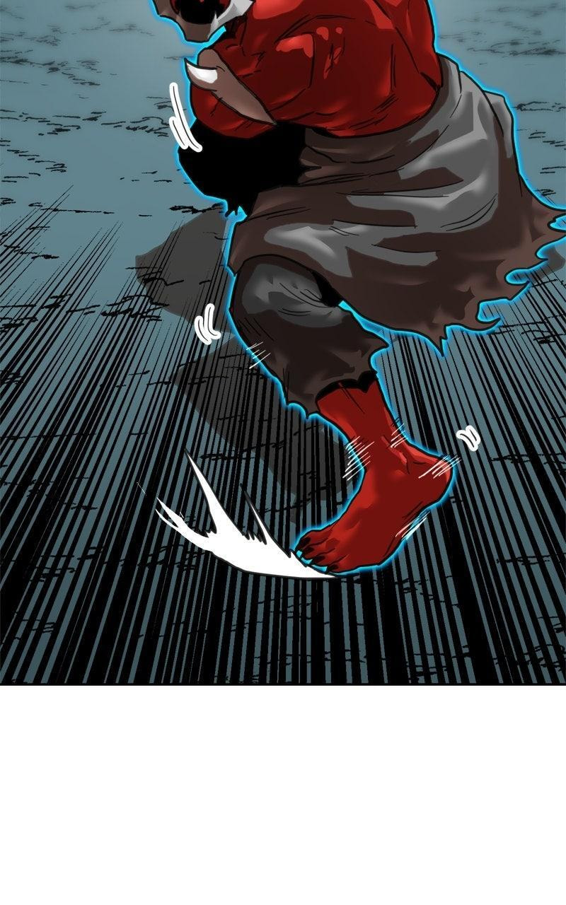 Double Click Chapter 214 page 115 - 