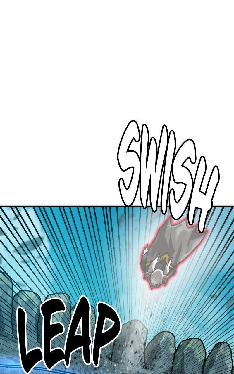 Double Click Chapter 214 page 116 - 