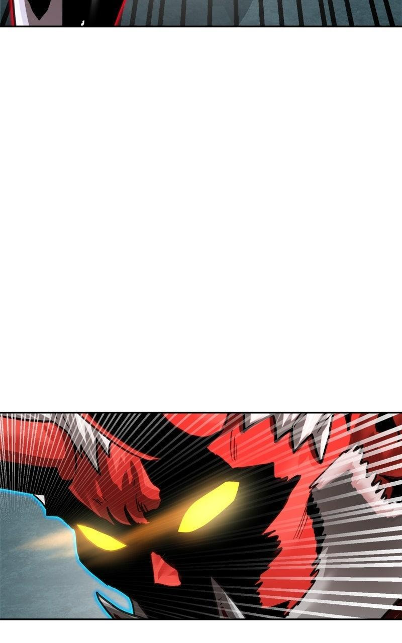 Double Click Chapter 214 page 118 - 