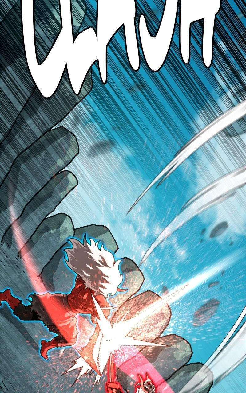 Double Click Chapter 214 page 120 - 
