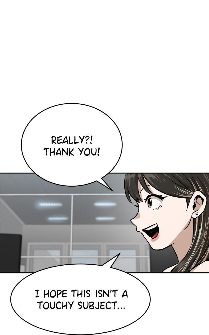 Double Click Chapter 214 page 13 - 