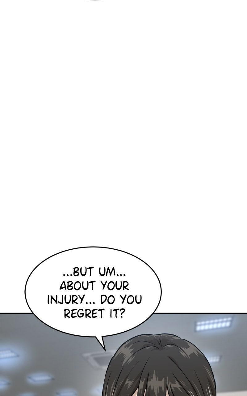 Double Click Chapter 214 page 14 - 