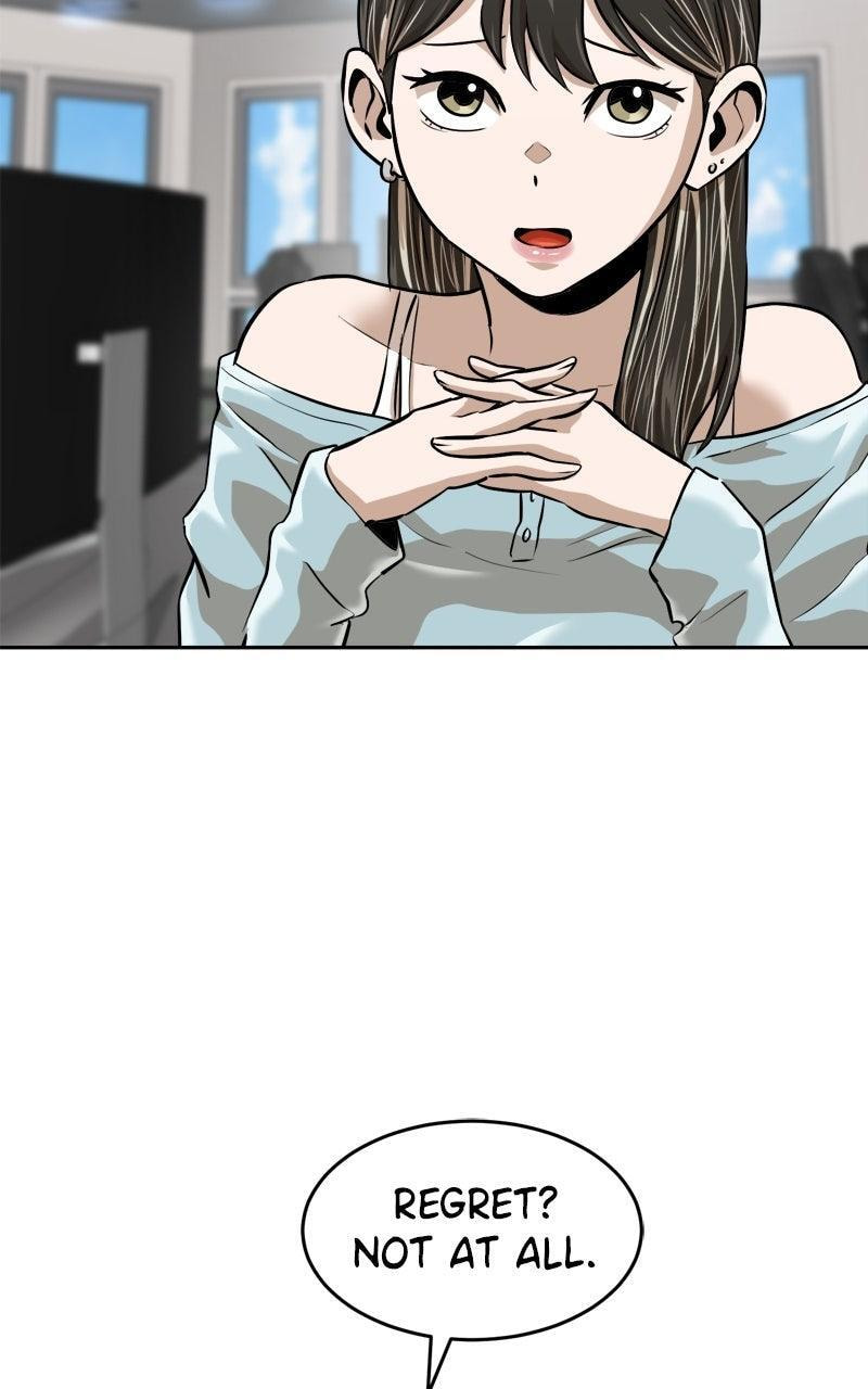 Double Click Chapter 214 page 15 - 