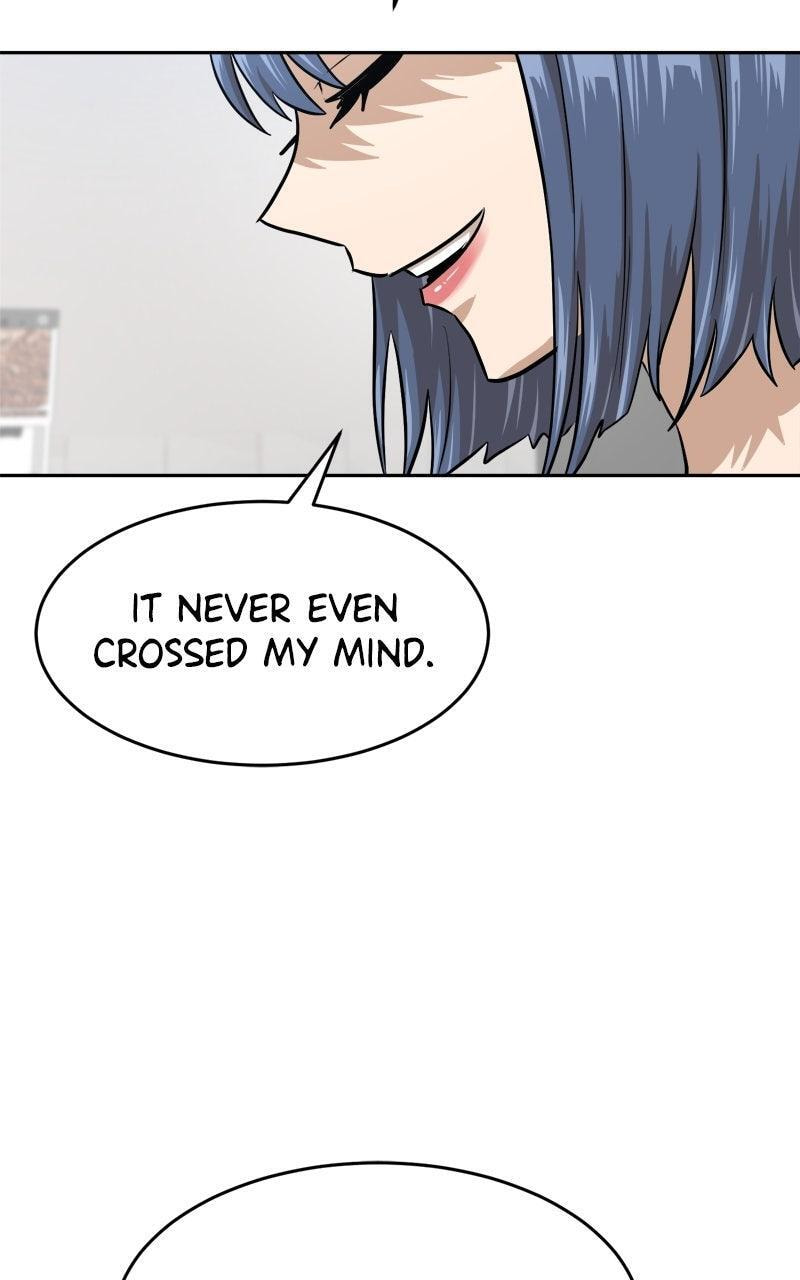 Double Click Chapter 214 page 16 - 