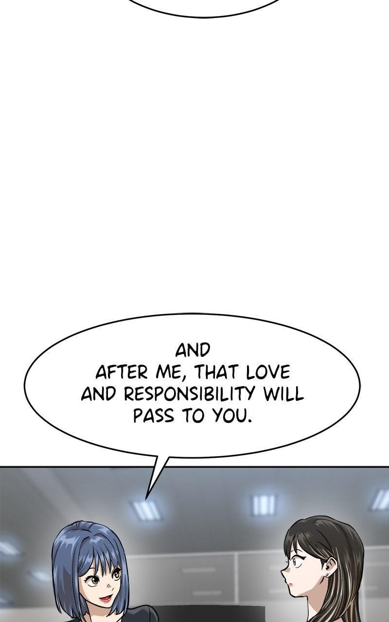 Double Click Chapter 214 page 18 - 