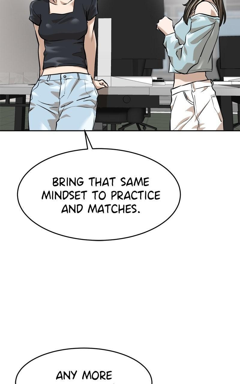 Double Click Chapter 214 page 19 - 