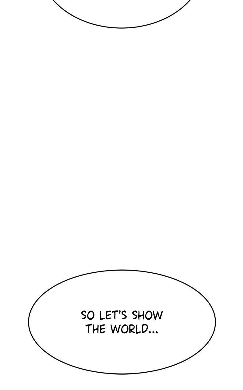 Double Click Chapter 214 page 3 - 