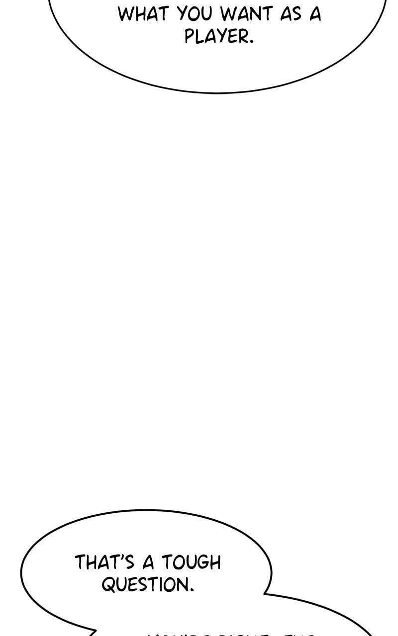 Double Click Chapter 214 page 22 - 