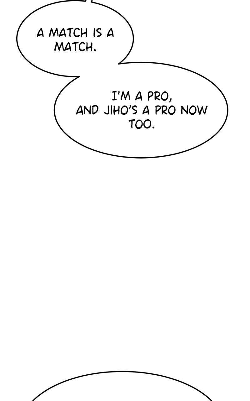 Double Click Chapter 214 page 25 - 