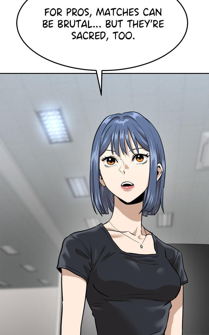 Double Click Chapter 214 page 26 - 