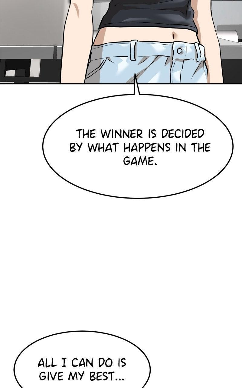 Double Click Chapter 214 page 27 - 