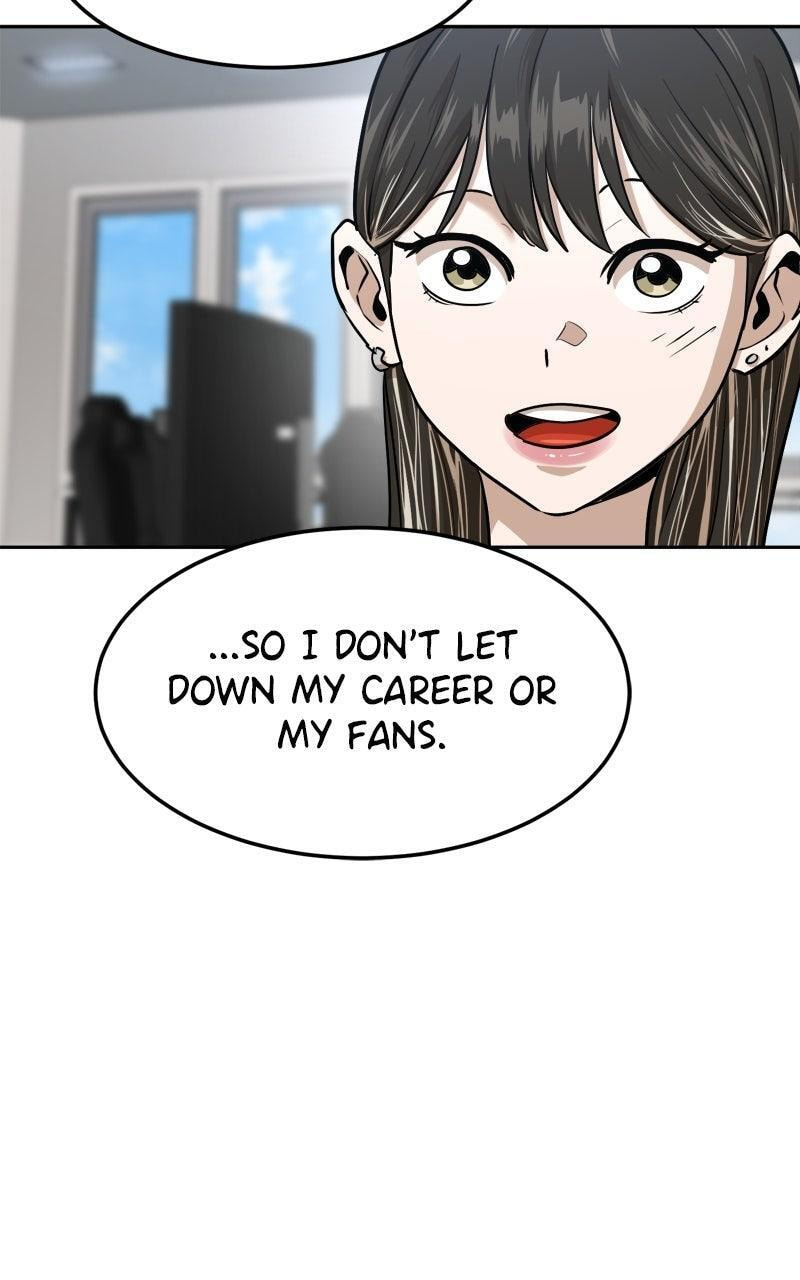 Double Click Chapter 214 page 28 - 