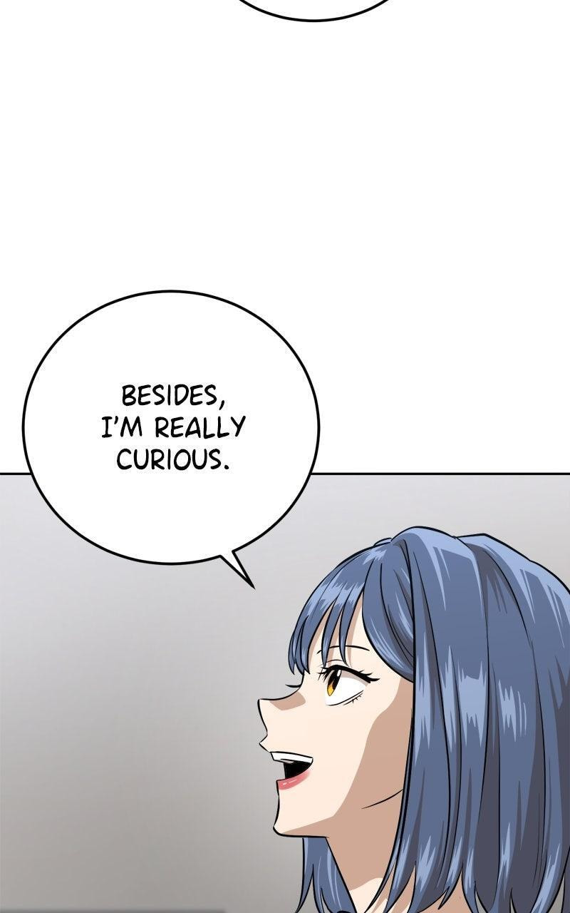 Double Click Chapter 214 page 30 - 