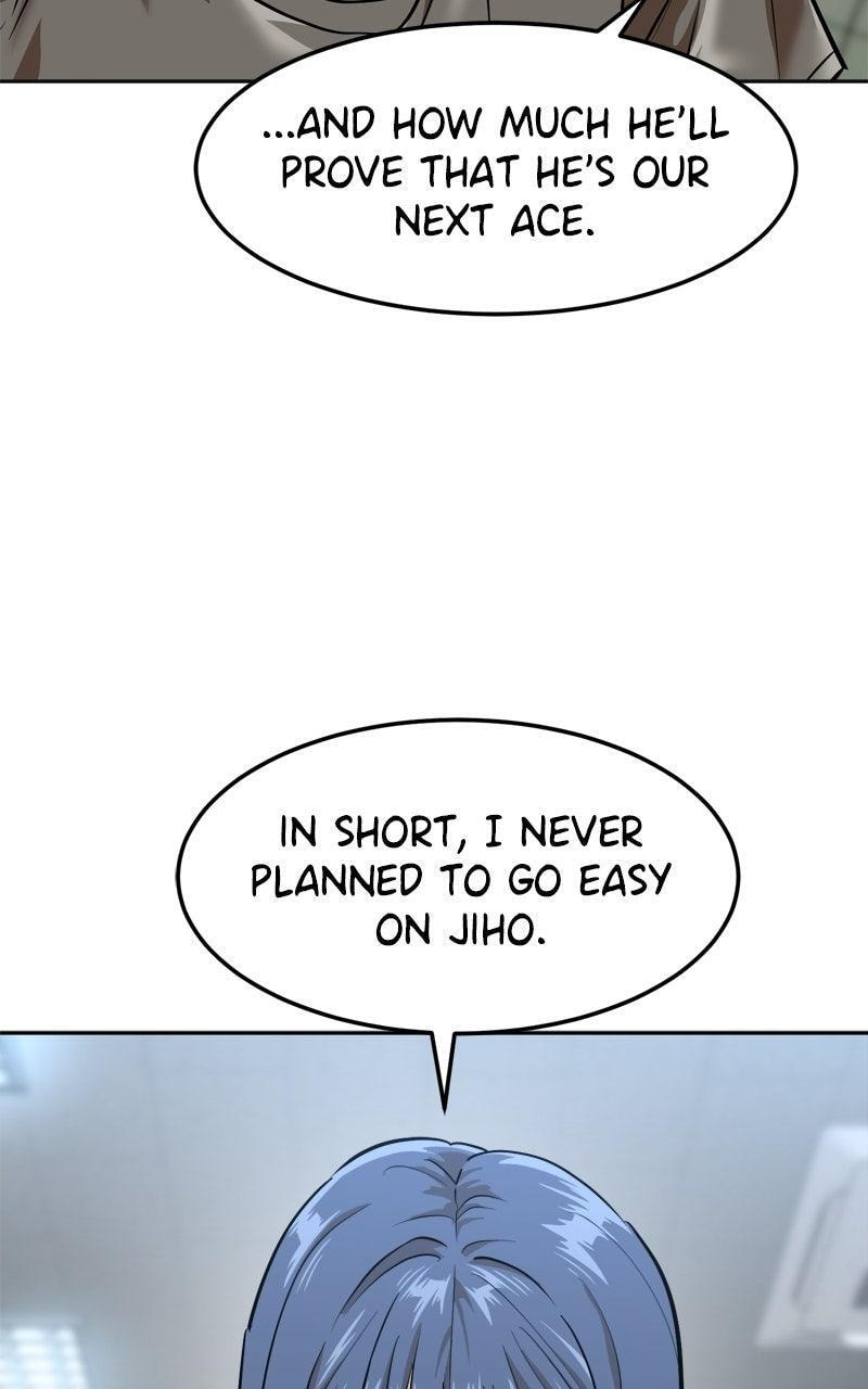 Double Click Chapter 214 page 33 - 