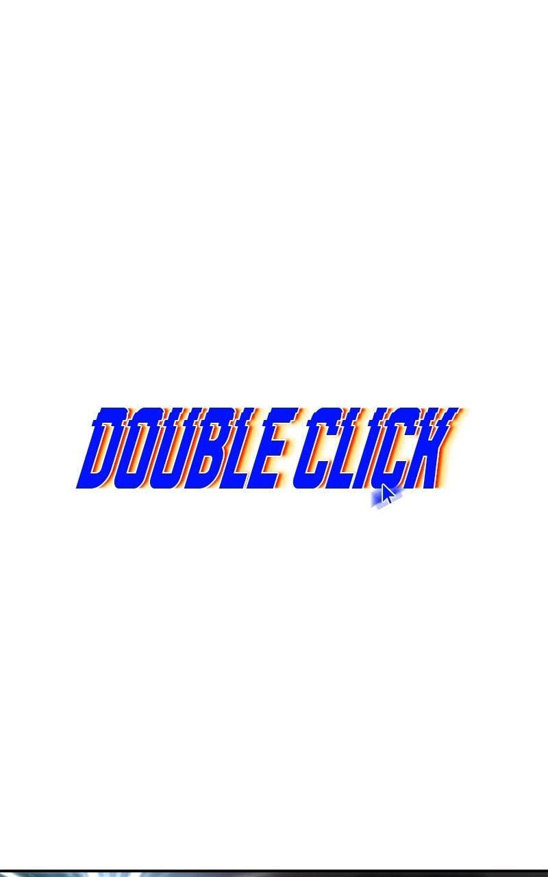 Double Click Chapter 214 page 35 - 