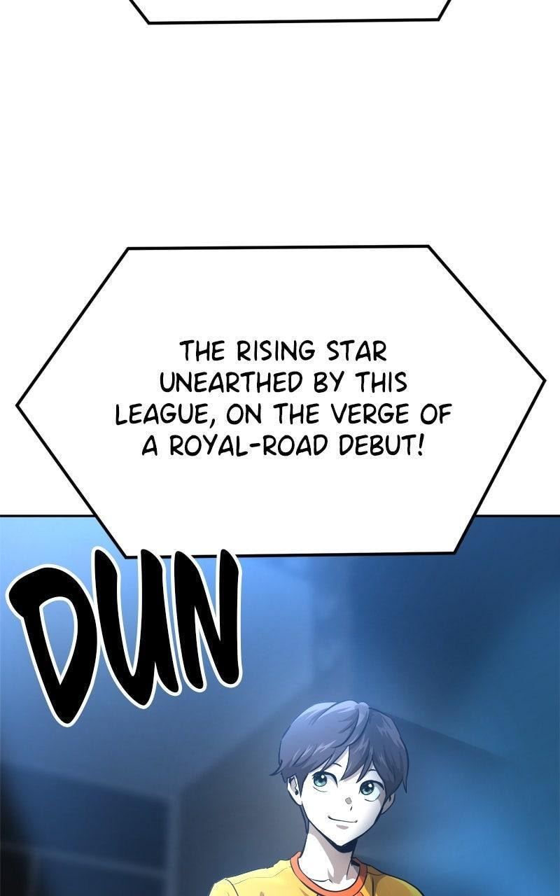 Double Click Chapter 214 page 39 - 