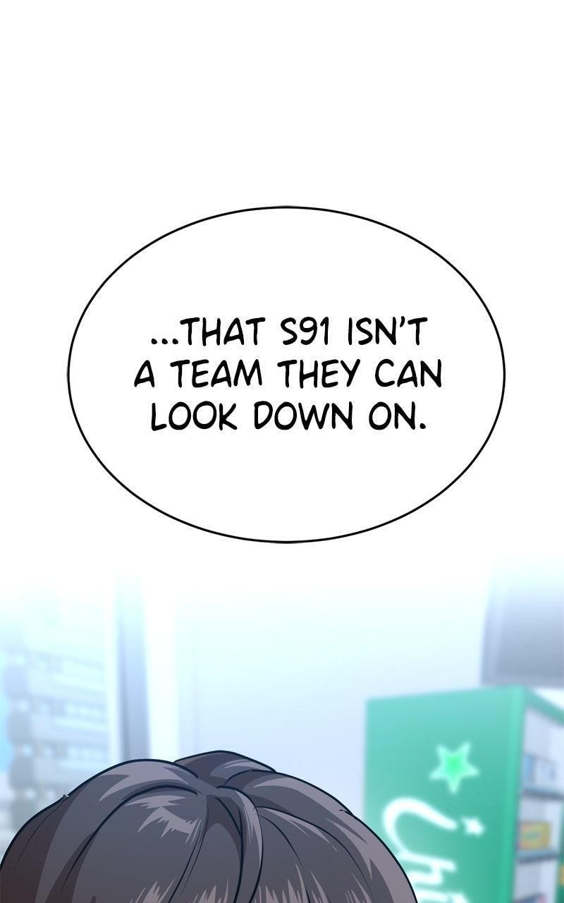 Double Click Chapter 214 page 5 - 