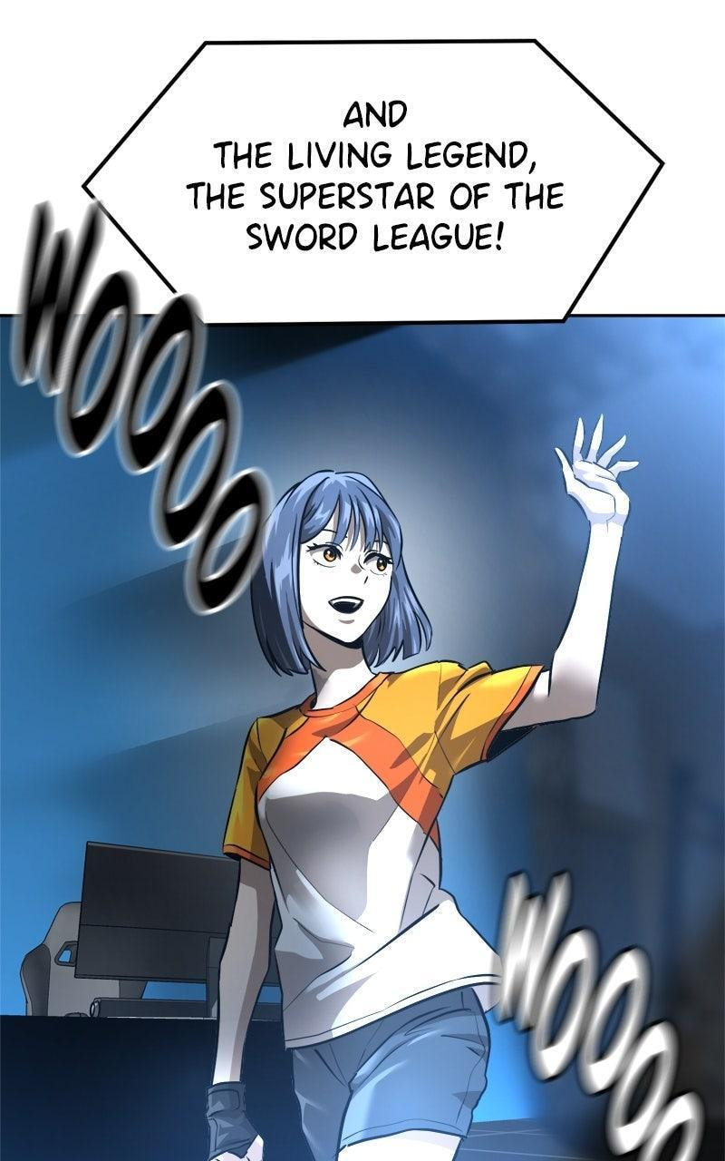 Double Click Chapter 214 page 41 - 