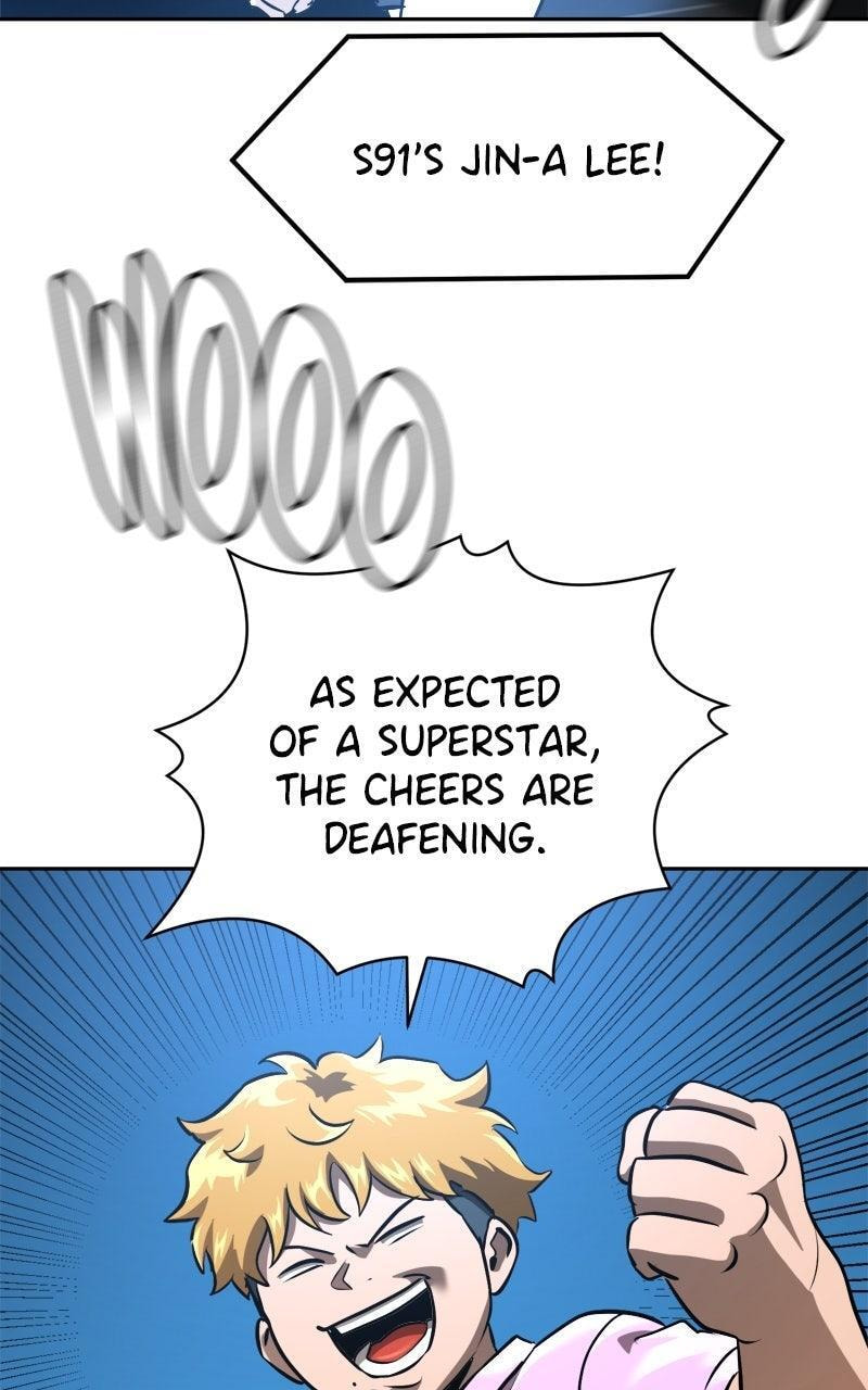Double Click Chapter 214 page 42 - 