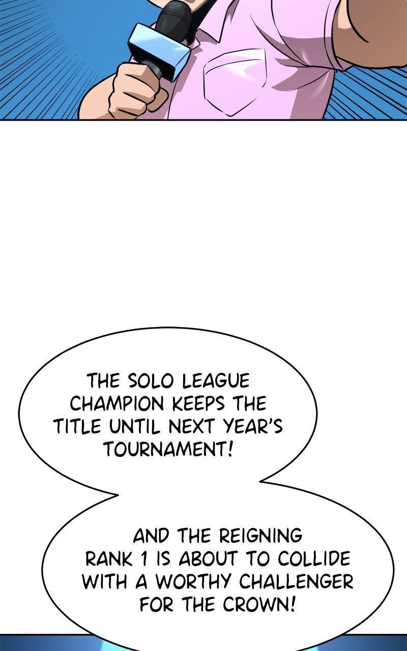 Double Click Chapter 214 page 43 - 