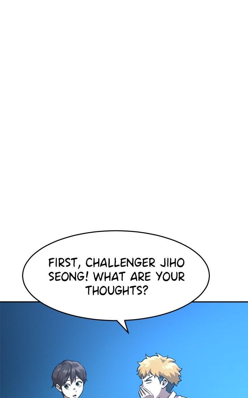 Double Click Chapter 214 page 45 - 