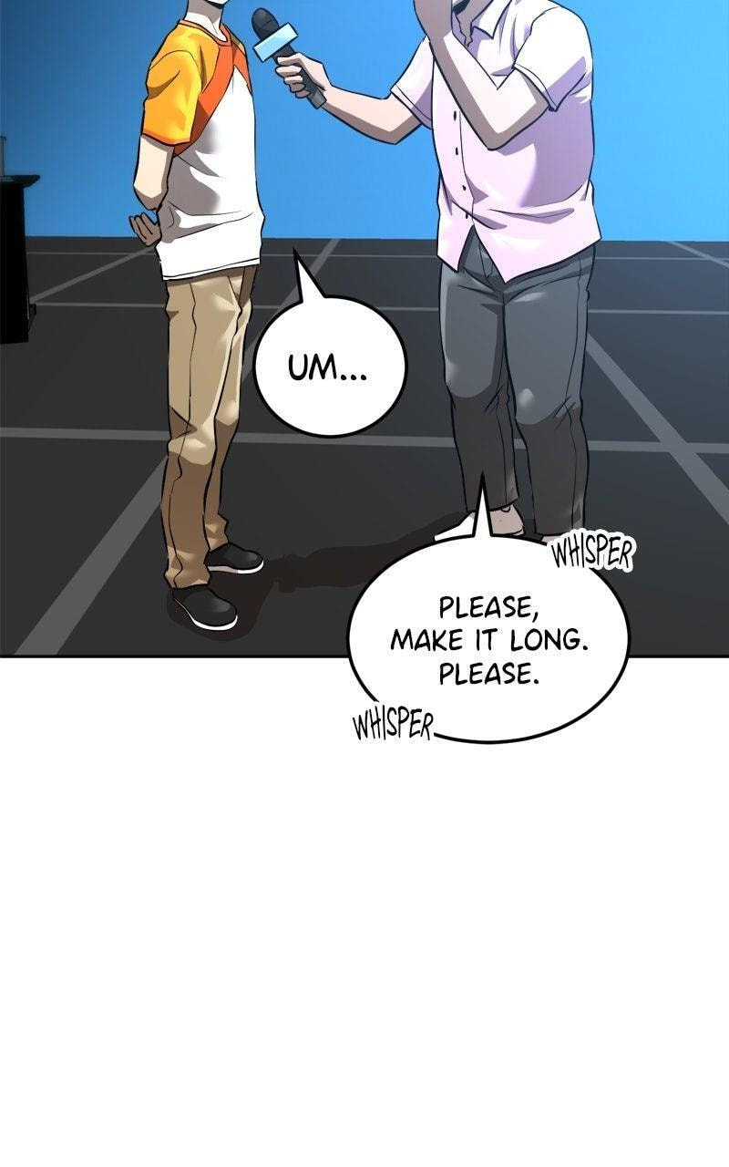 Double Click Chapter 214 page 46 - 