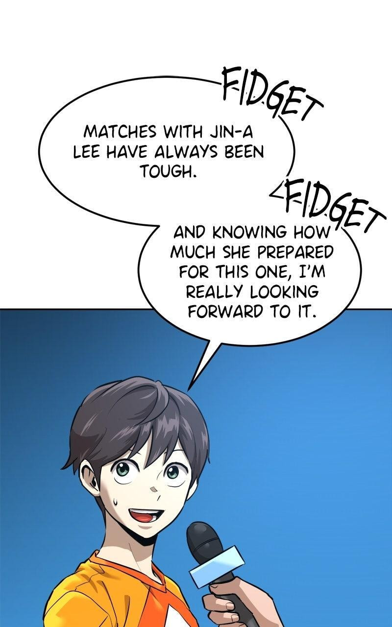 Double Click Chapter 214 page 47 - 