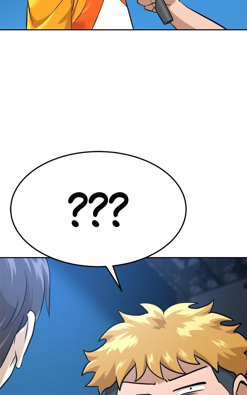 Double Click Chapter 214 page 48 - 