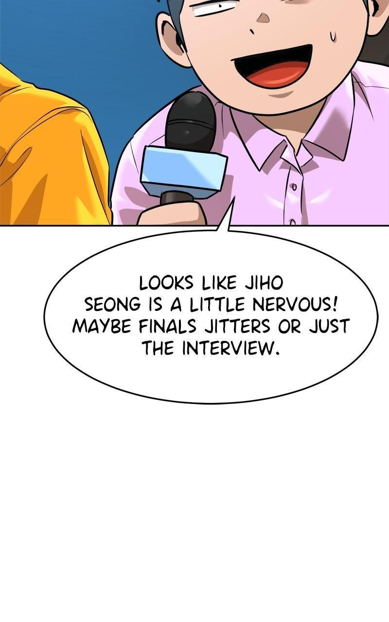 Double Click Chapter 214 page 49 - 