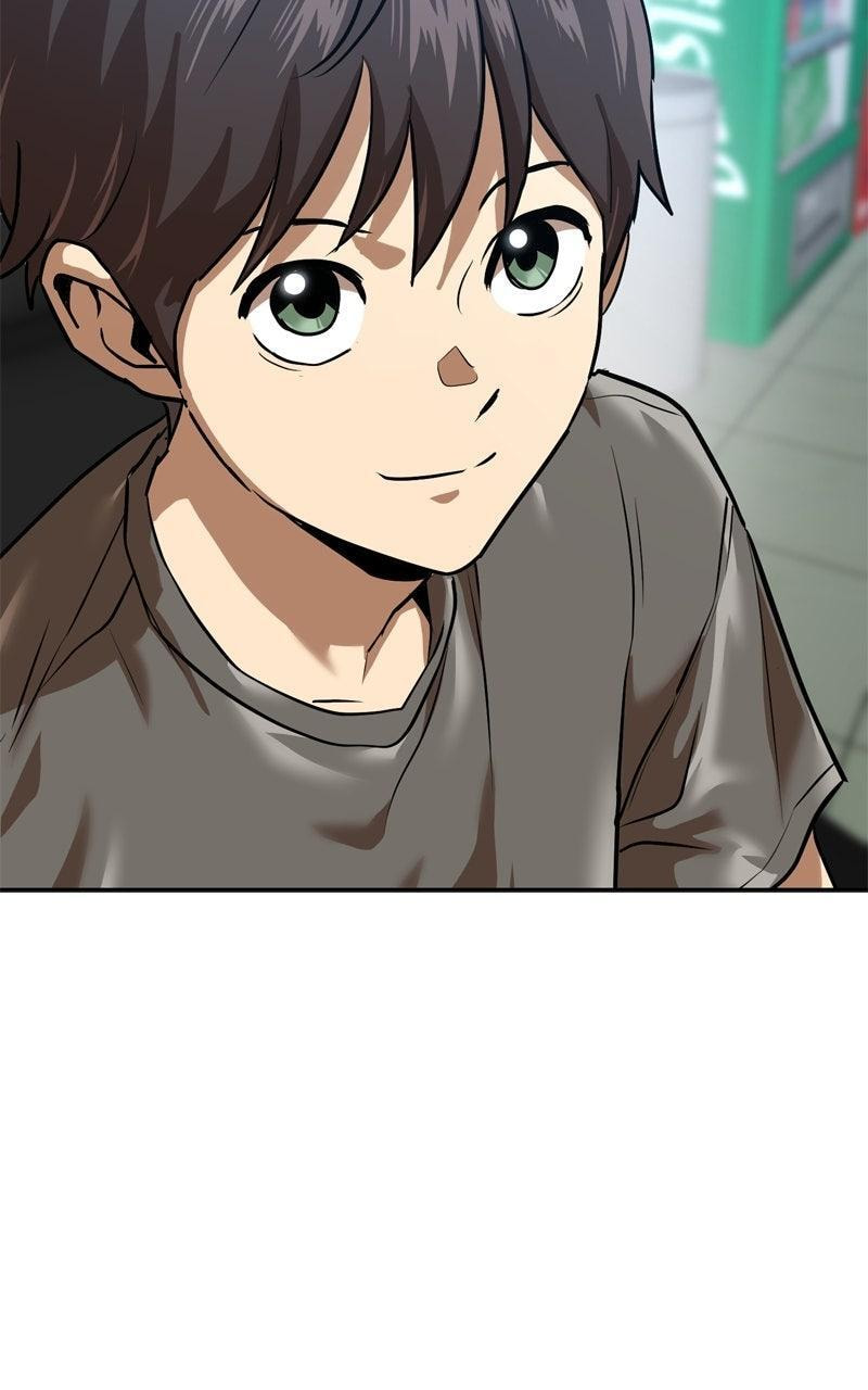 Double Click Chapter 214 page 6 - 