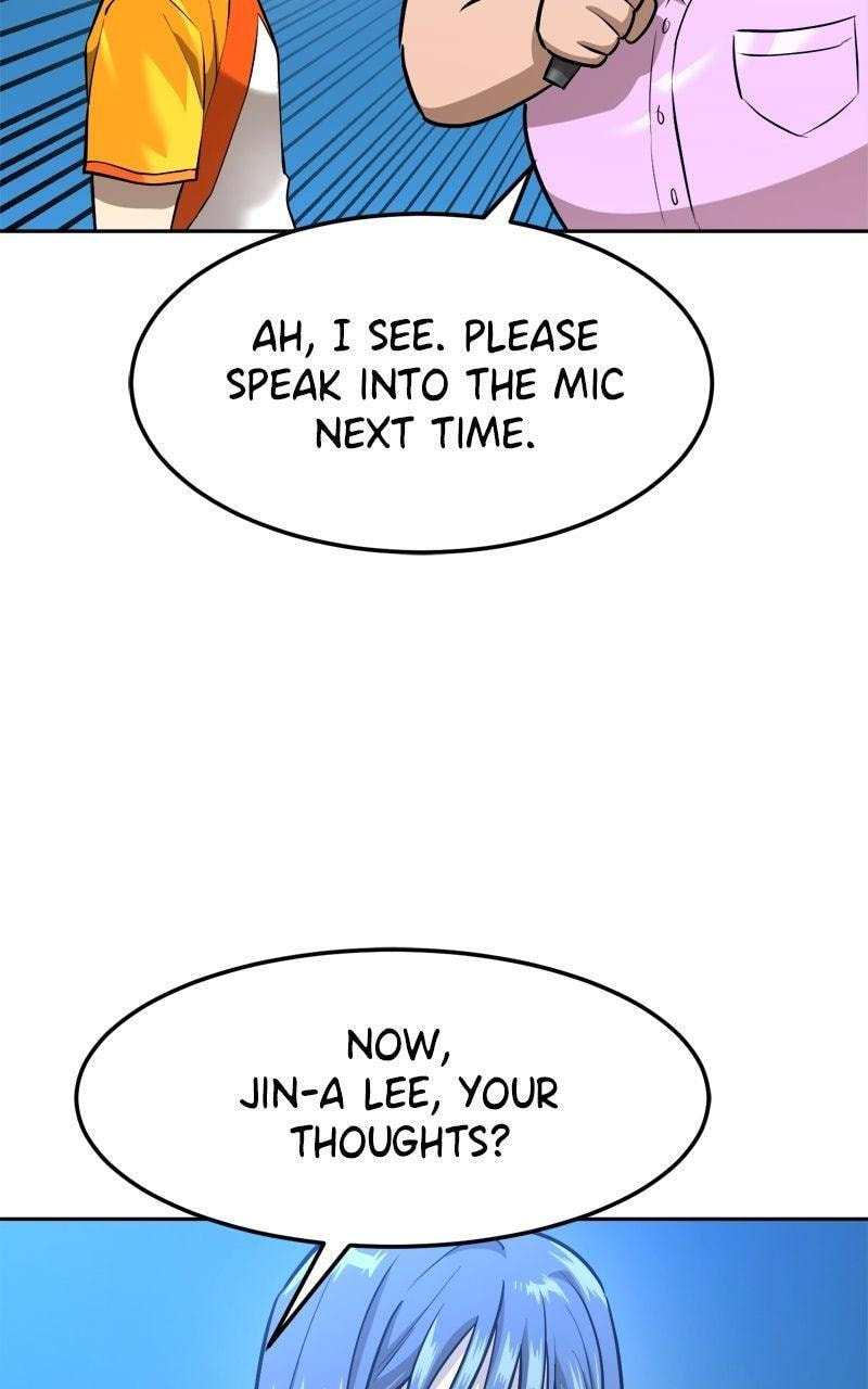 Double Click Chapter 214 page 51 - 