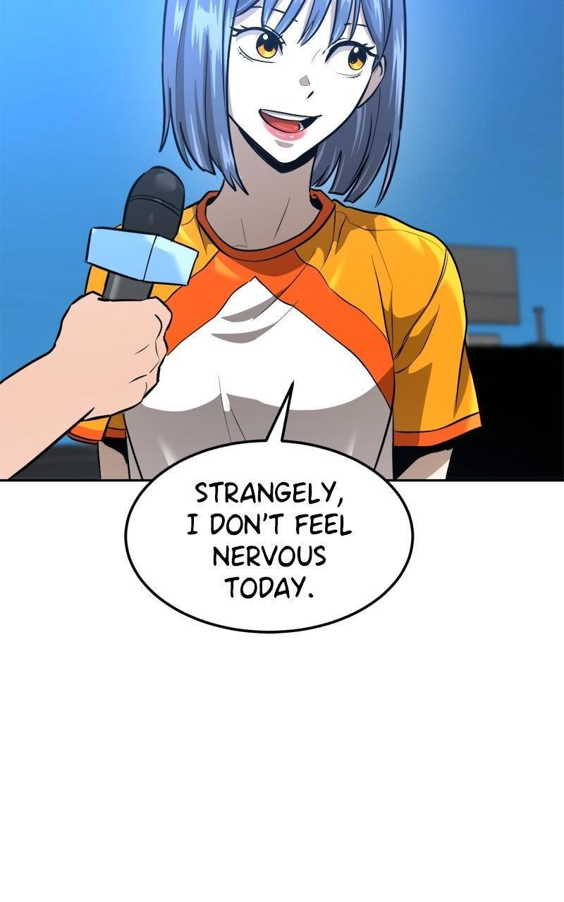 Double Click Chapter 214 page 52 - 