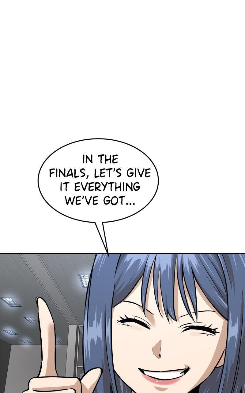 Double Click Chapter 214 page 7 - 