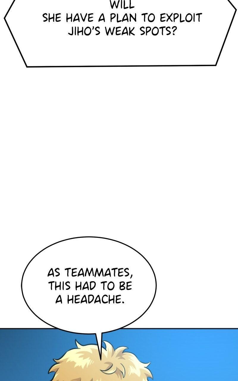 Double Click Chapter 214 page 64 - 