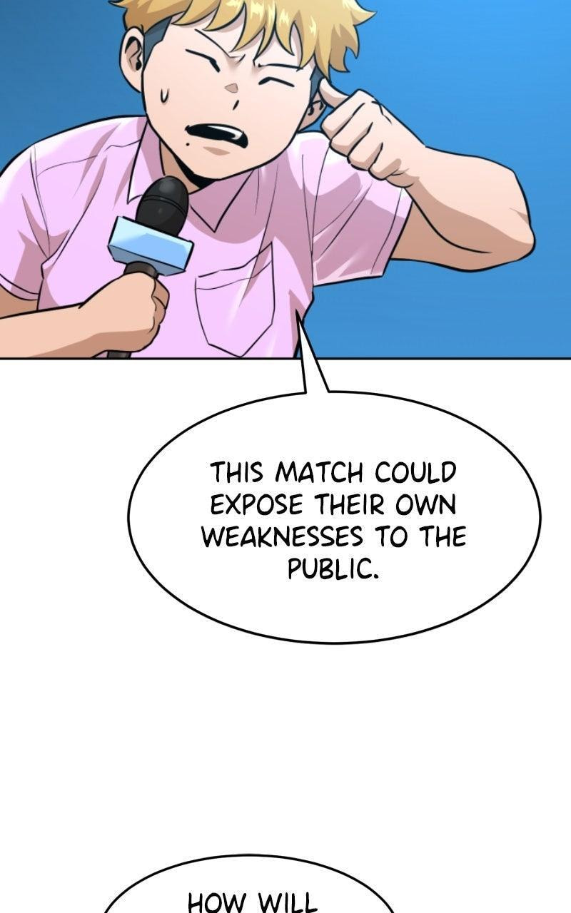 Double Click Chapter 214 page 65 - 