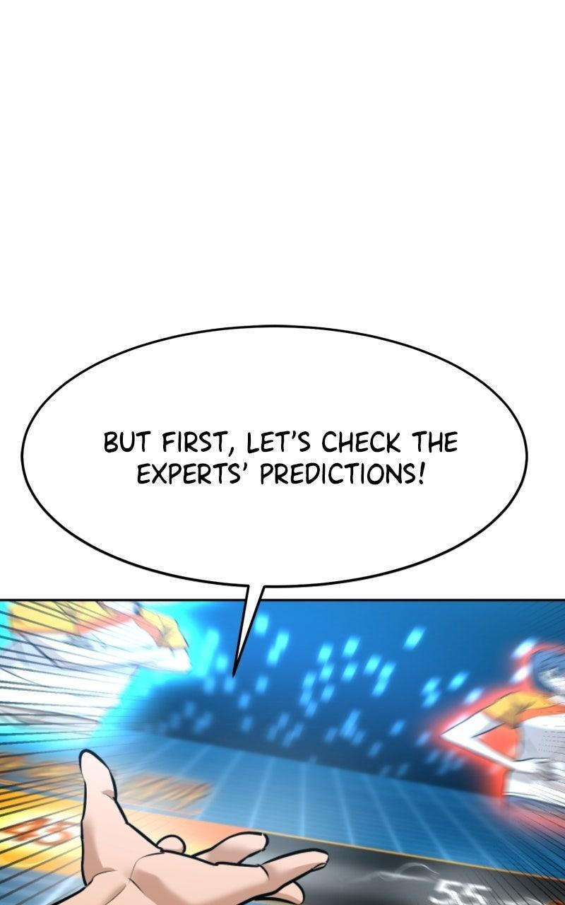 Double Click Chapter 214 page 67 - 