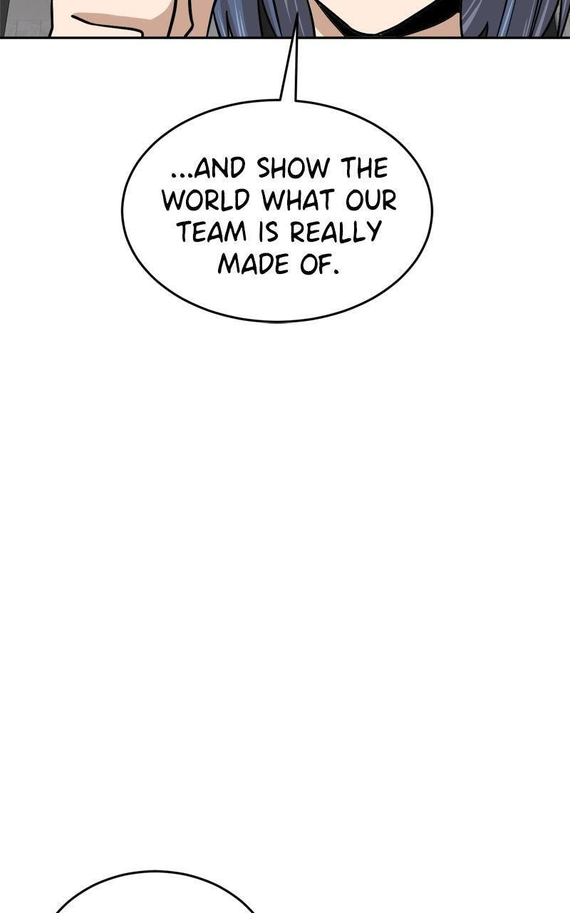 Double Click Chapter 214 page 8 - 