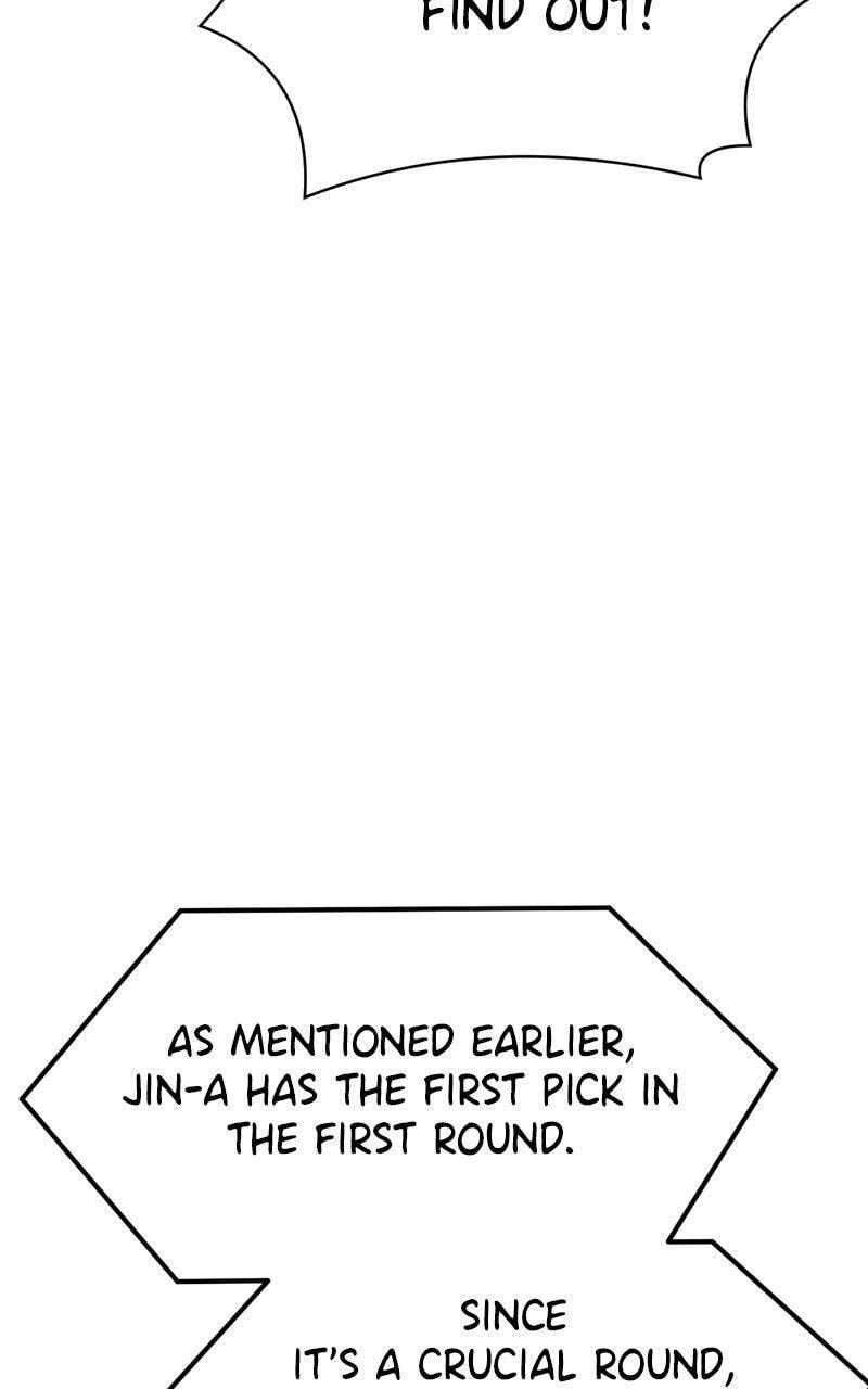 Double Click Chapter 214 page 73 - 