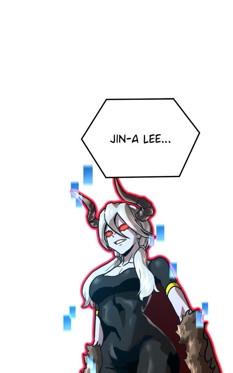 Double Click Chapter 214 page 75 - 
