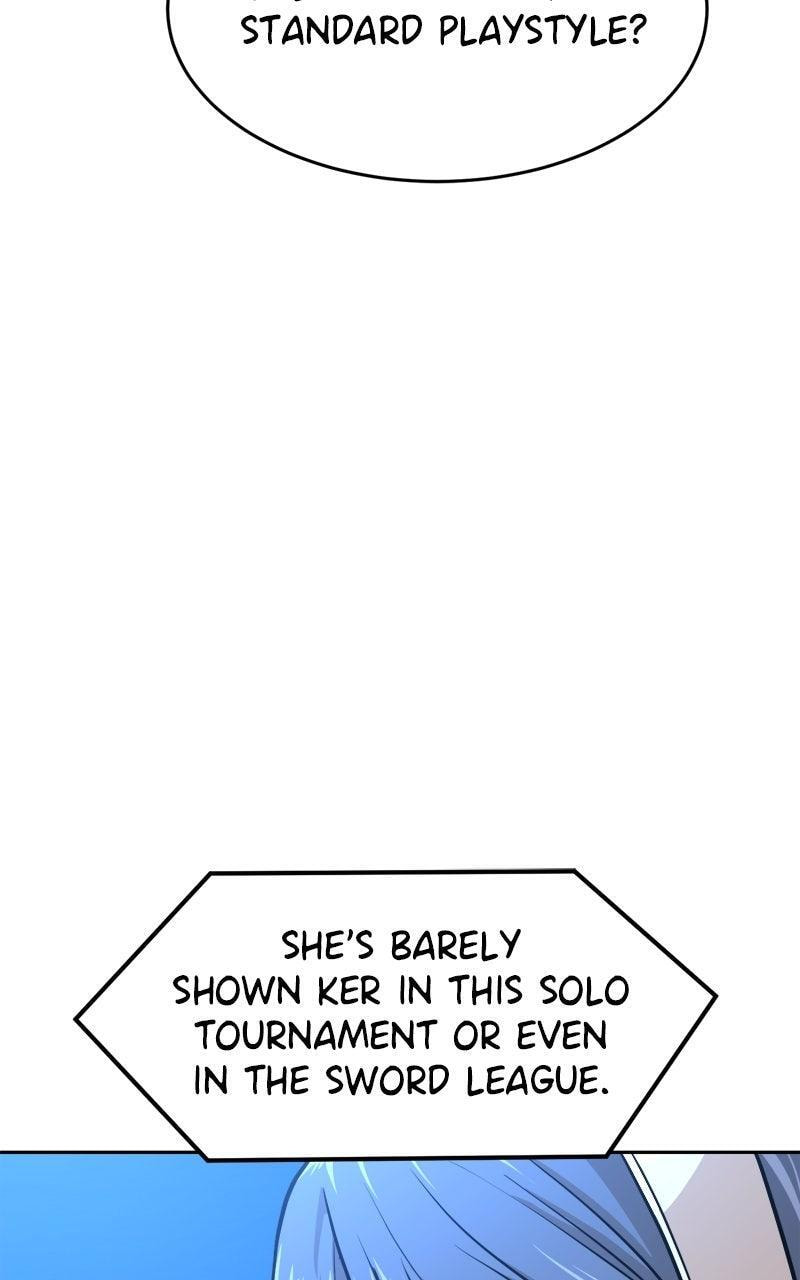Double Click Chapter 214 page 80 - 