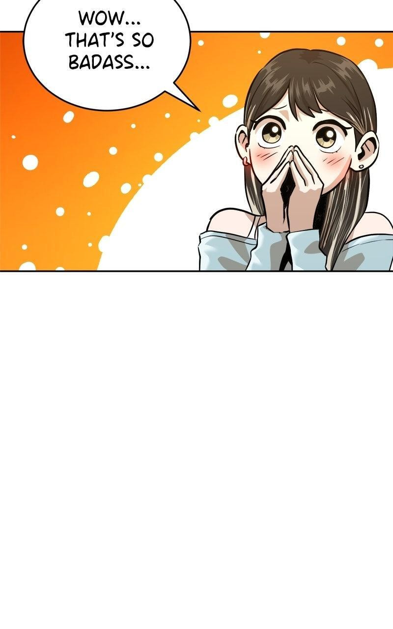 Double Click Chapter 214 page 9 - 