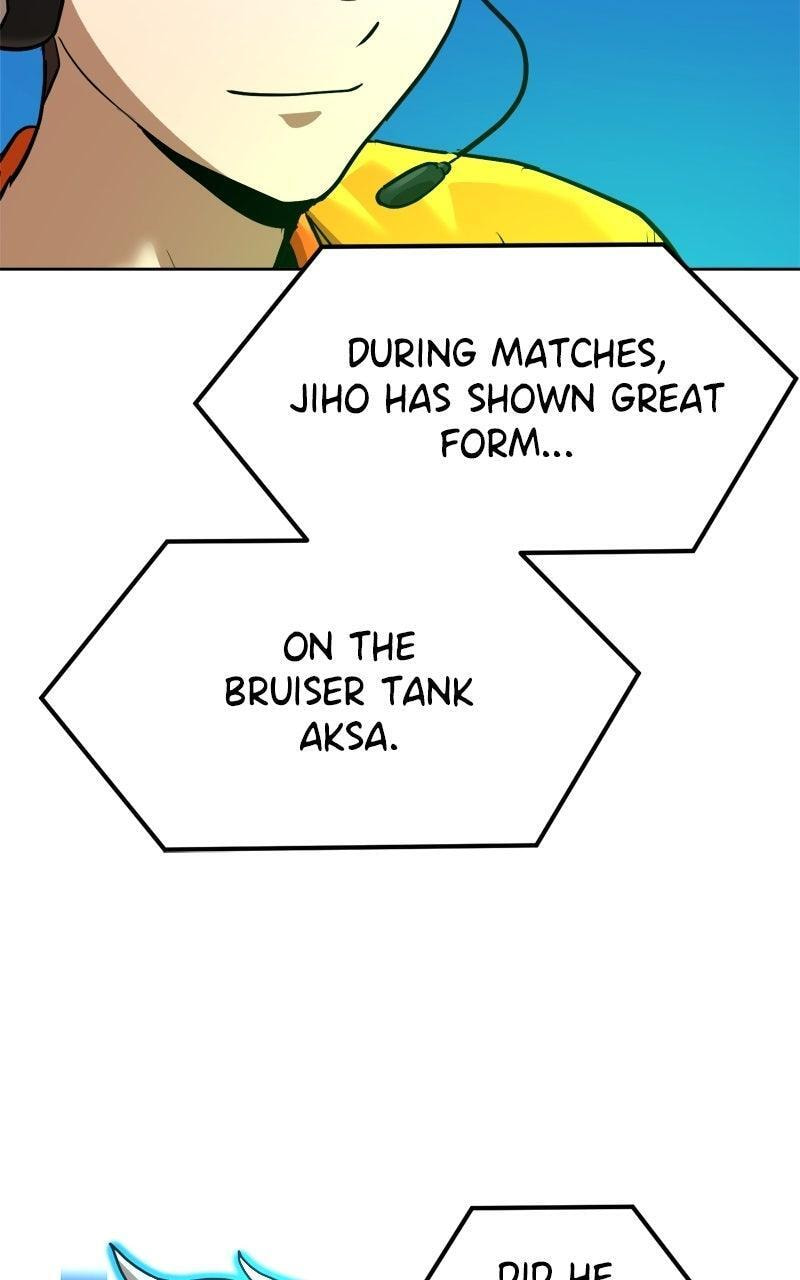 Double Click Chapter 214 page 85 - 