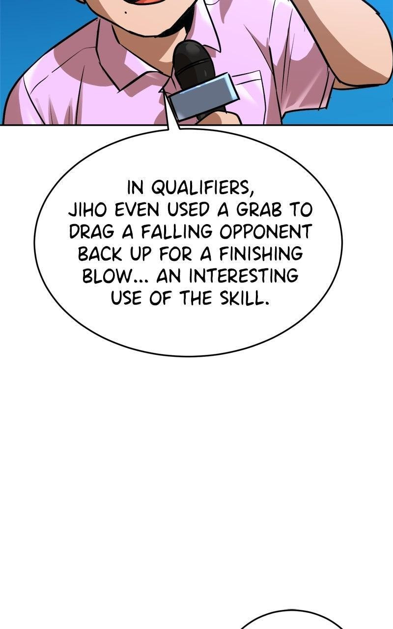 Double Click Chapter 214 page 90 - 