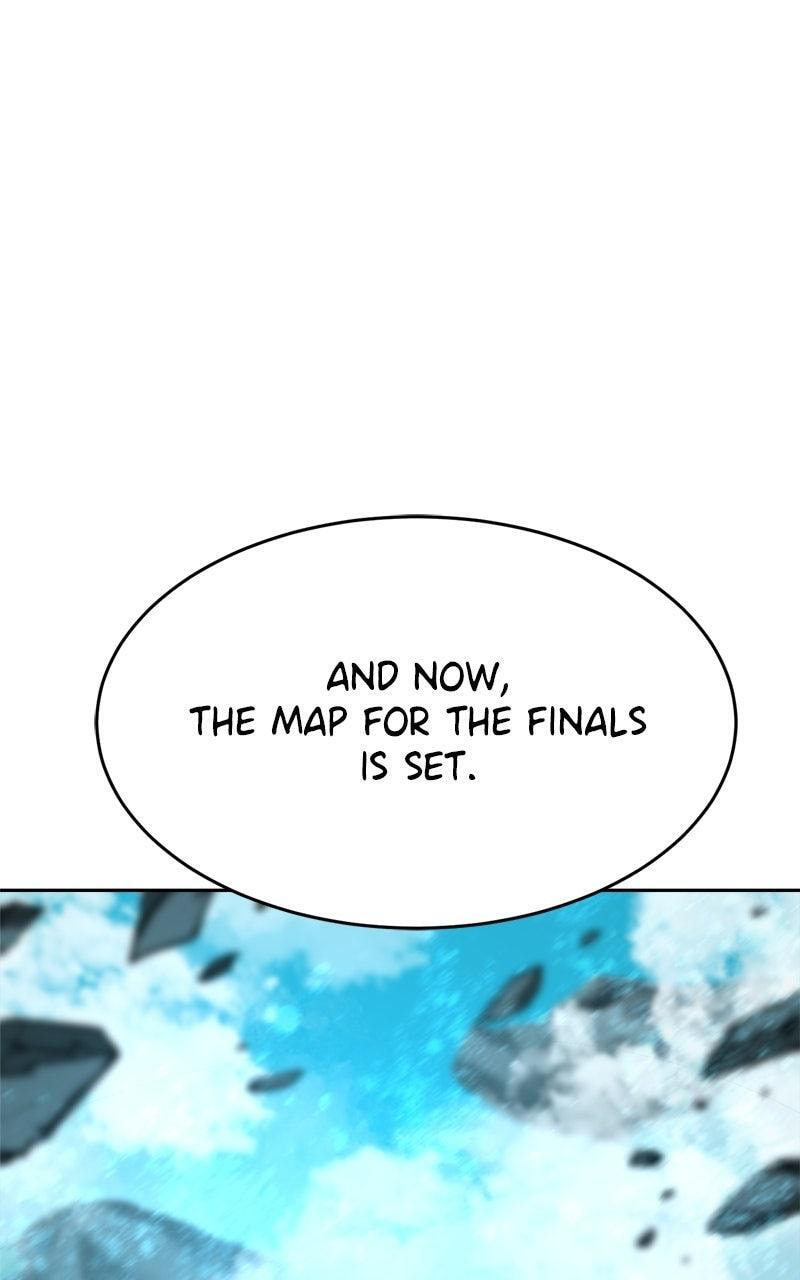 Double Click Chapter 214 page 92 - 