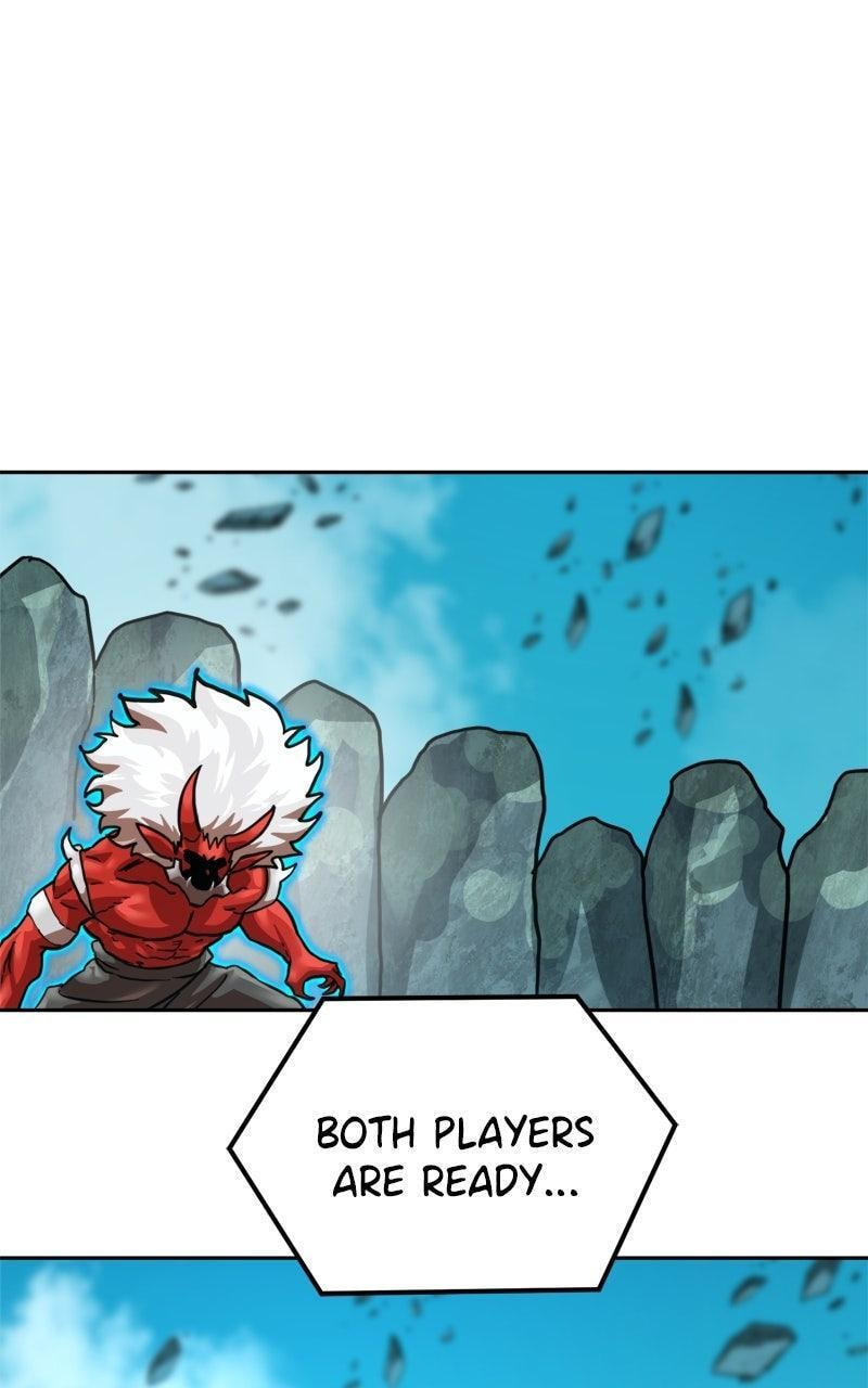 Double Click Chapter 214 page 94 - 