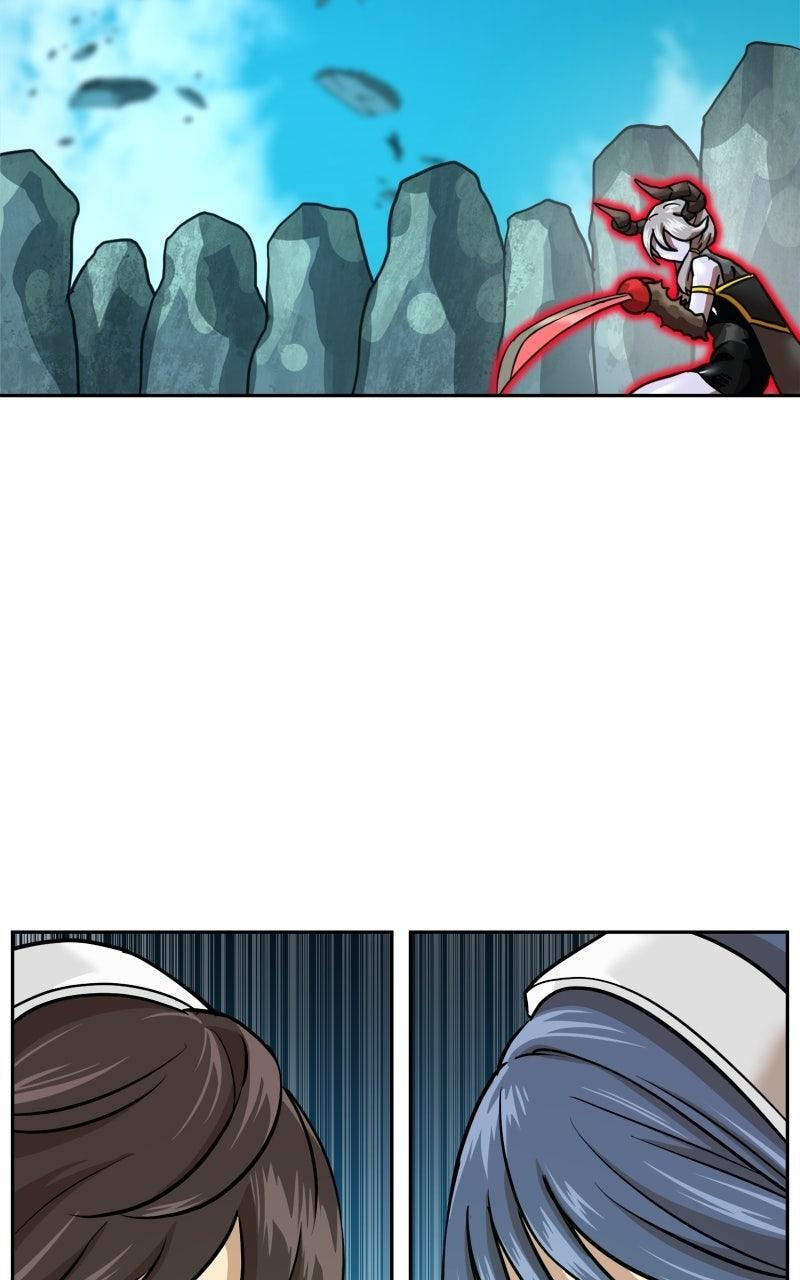 Double Click Chapter 214 page 95 - 