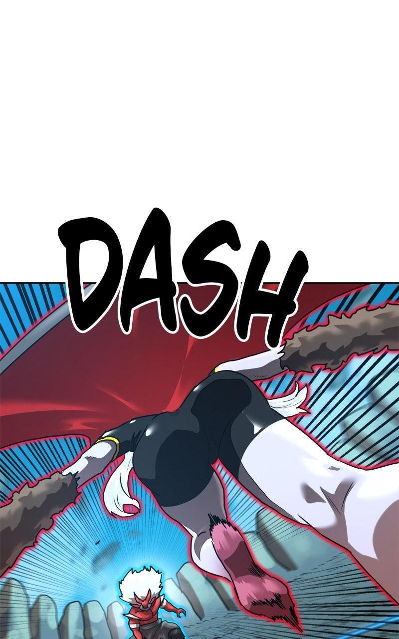 Double Click Chapter 214 page 97 - 