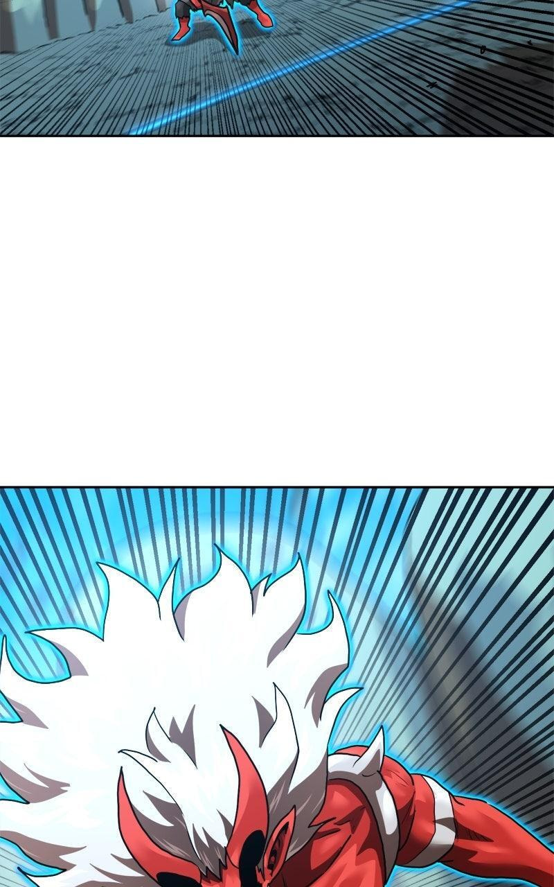 Double Click Chapter 214 page 98 - 