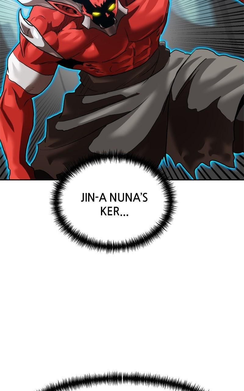 Double Click Chapter 214 page 99 - 